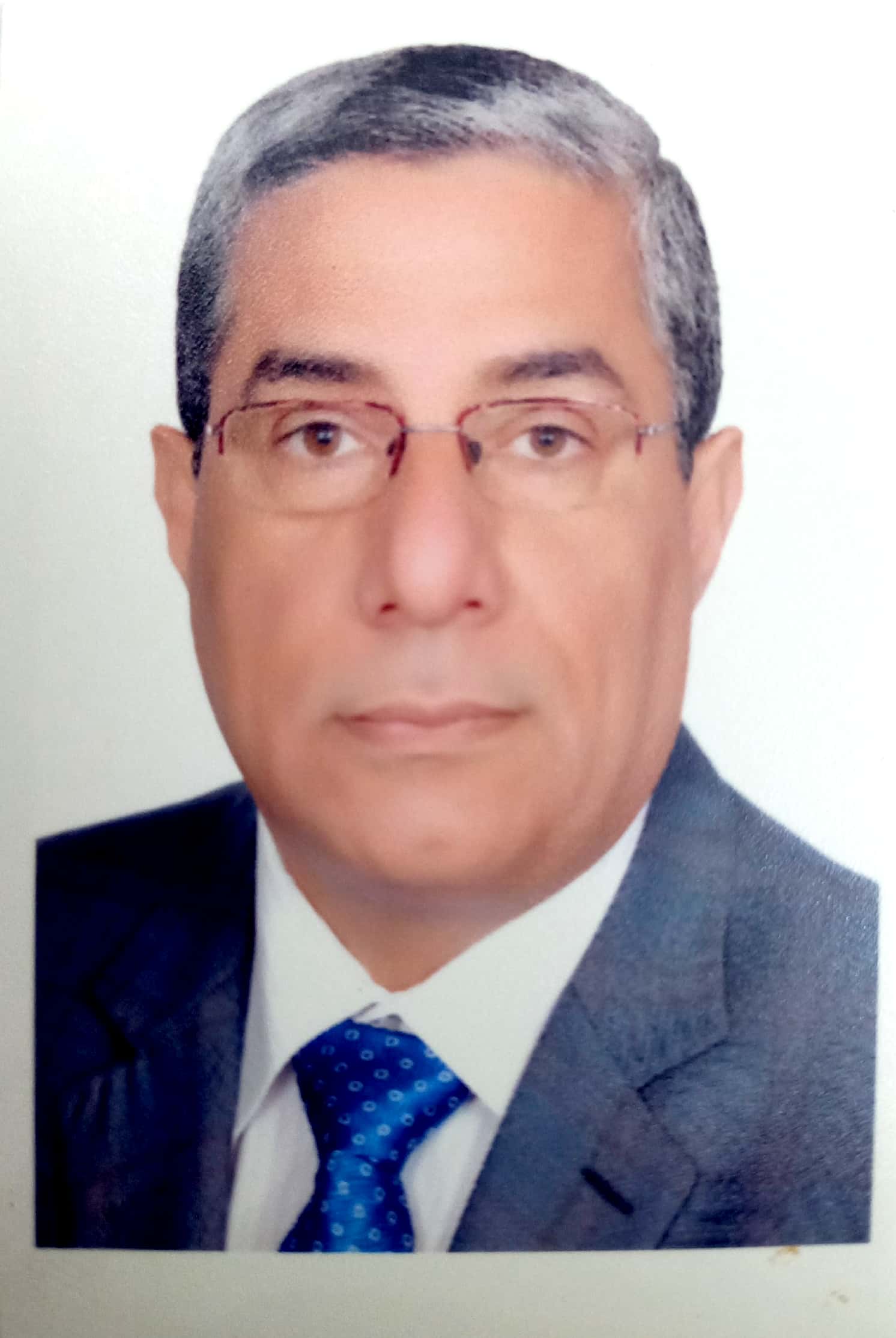 علاء الدين عبد العزيز موسى النعناعى